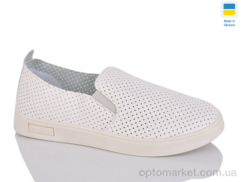 Купить Сліпони жіночі 1523-3 Swin бежевий, фото 1