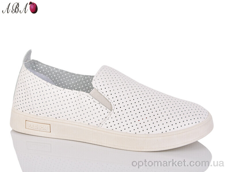 Купить Сліпони жіночі 1523-3 Aba бежевий, фото 1