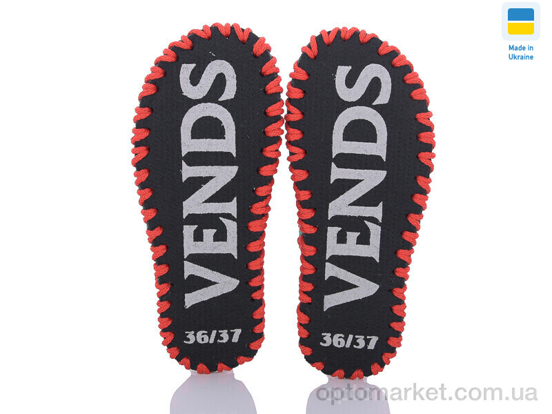 Купить Капці жіночі 158W зелений Vends зелений, фото 3