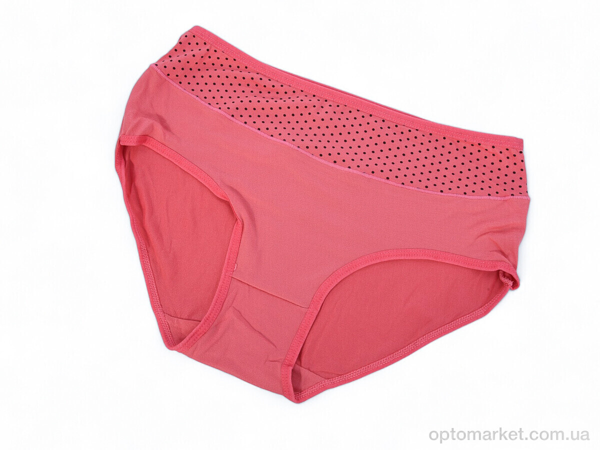 Купить Трусы жіночі 1673 (02264) mix Timanni мікс, фото 2