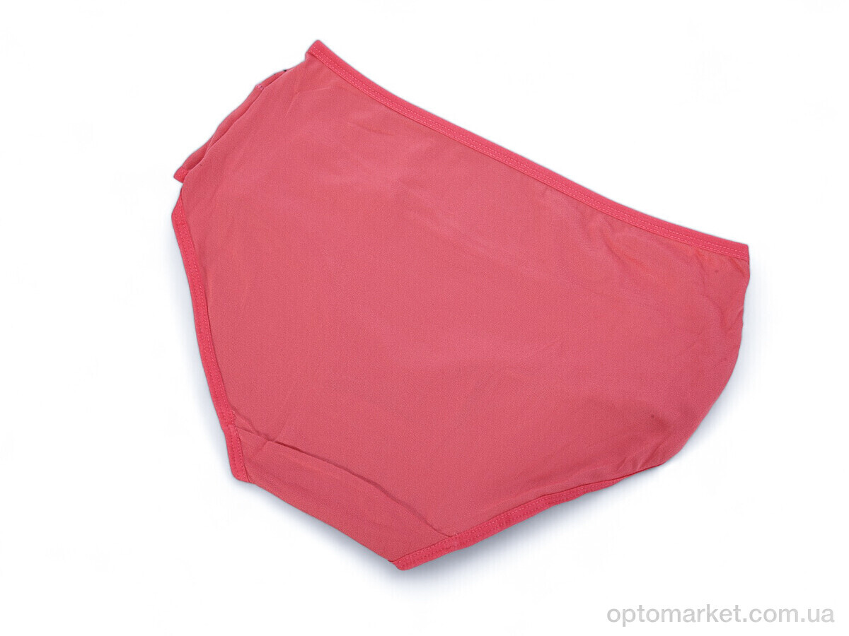 Купить Трусы жіночі 1673 (02264) mix Timanni мікс, фото 3