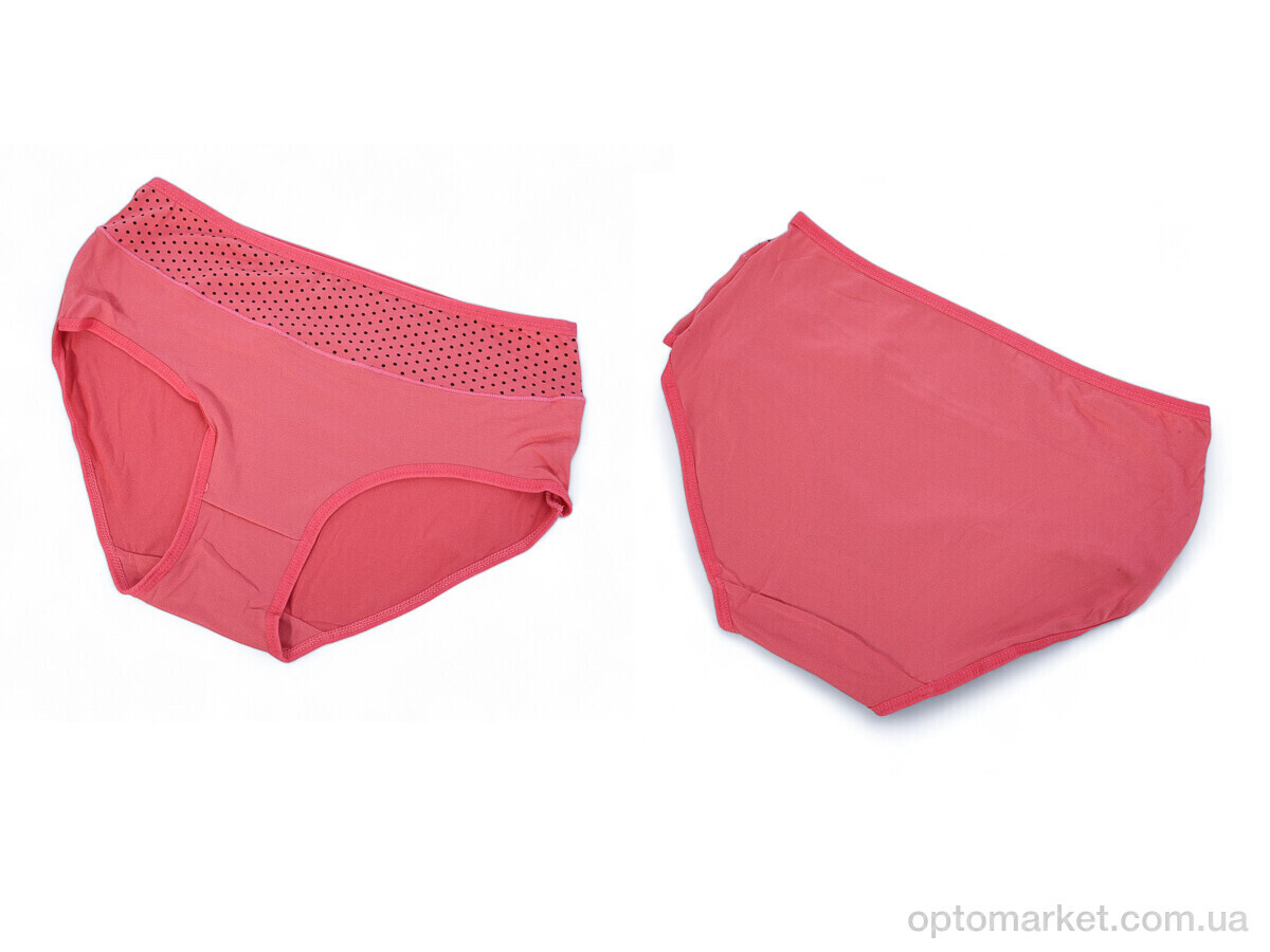 Купить Трусы жіночі 1673 (02264) mix Timanni мікс, фото 5