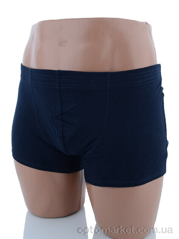 Купить Трусы чоловічі 1707 mix ZO мікс, фото 2