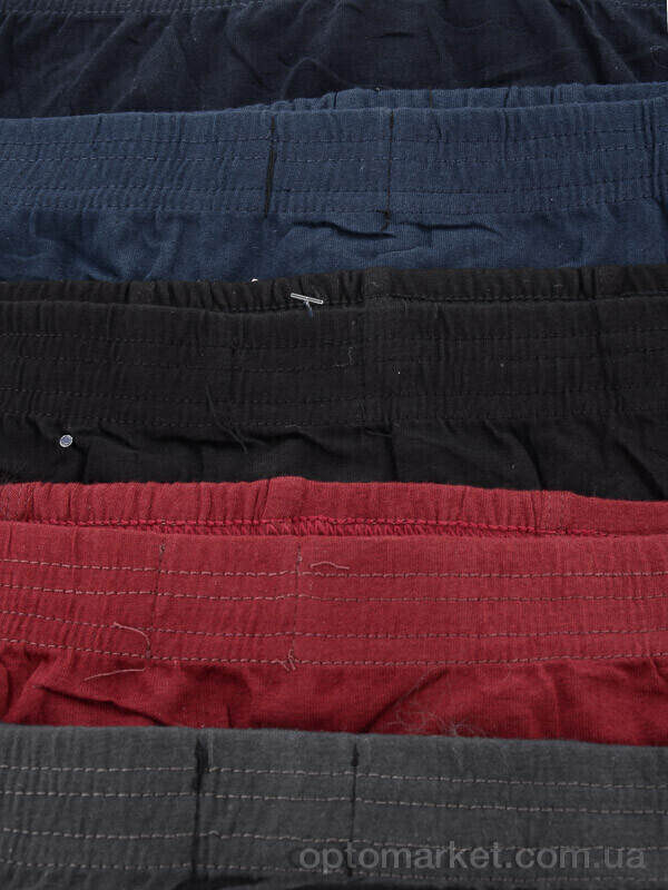 Купить Трусы чоловічі 1707 mix ZO мікс, фото 4