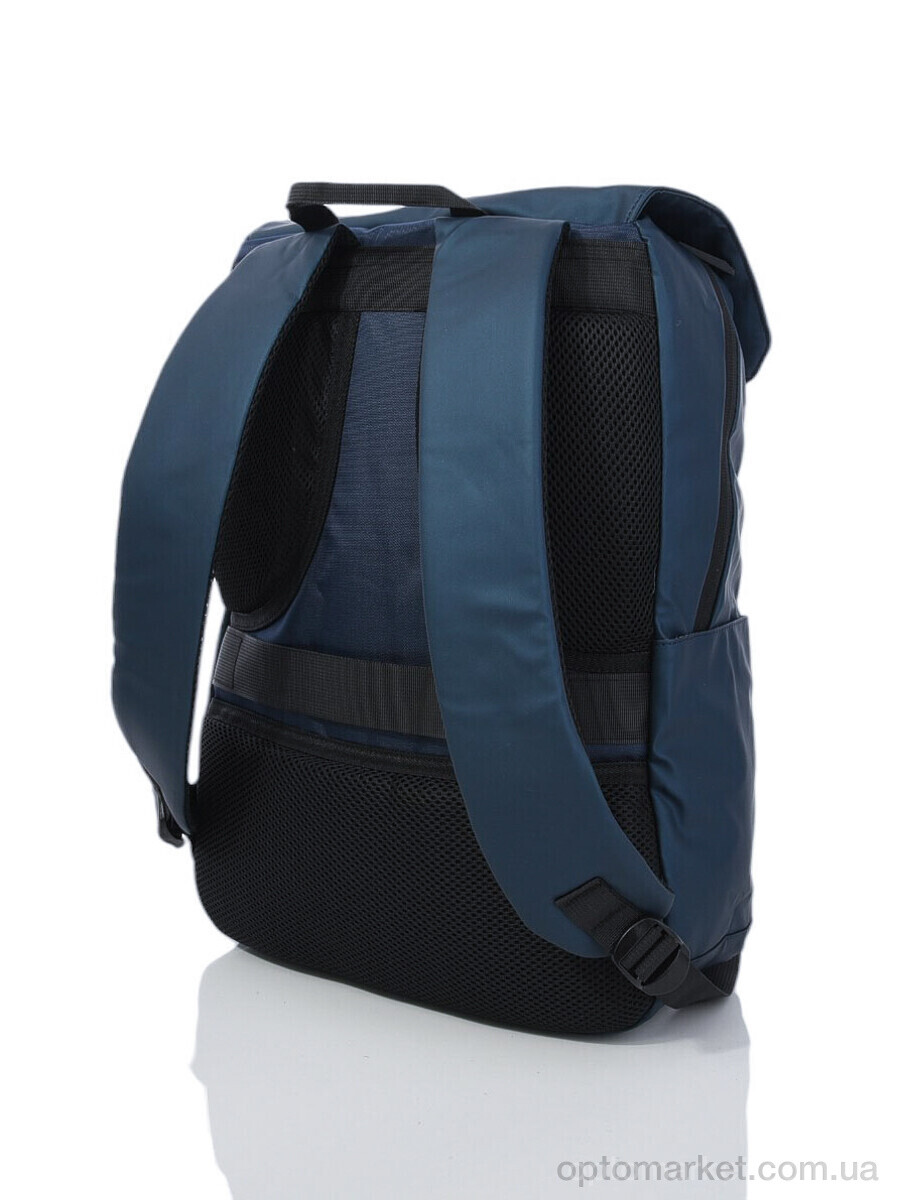 Купить Рюкзак унісекс 1719 mix Wepower мікс, фото 2