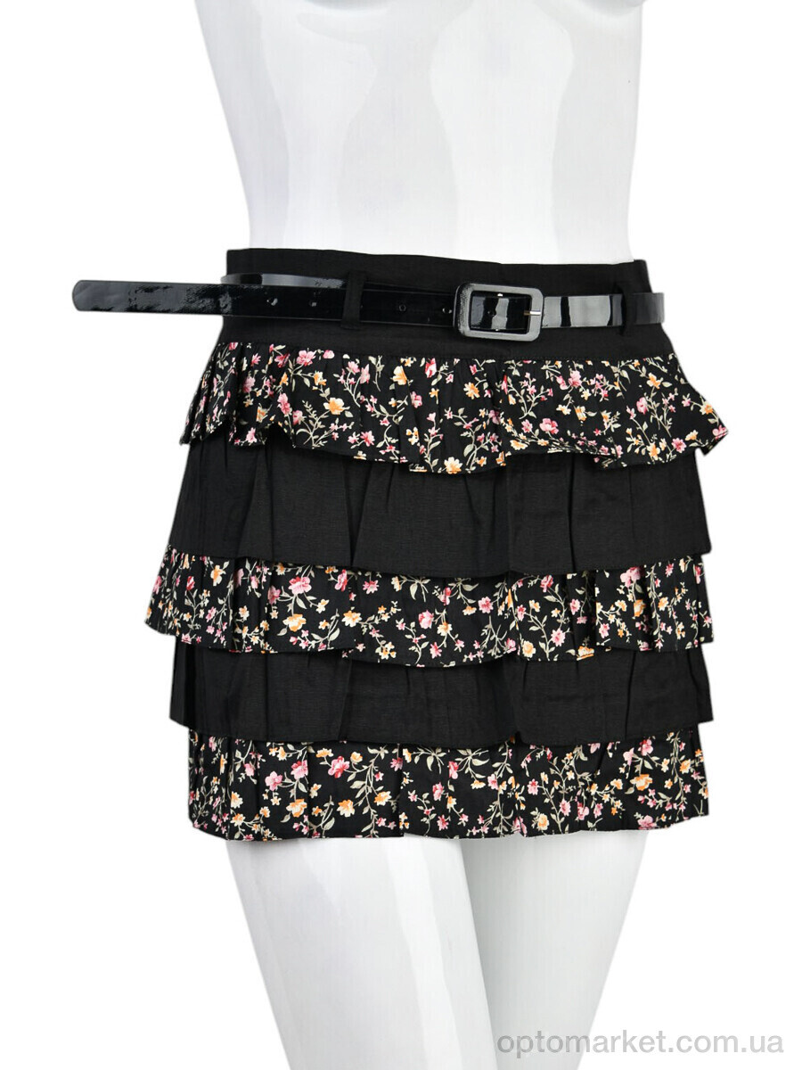 Купить Спідниця жіночі 18-20 mix VK.Rorm мікс, фото 2