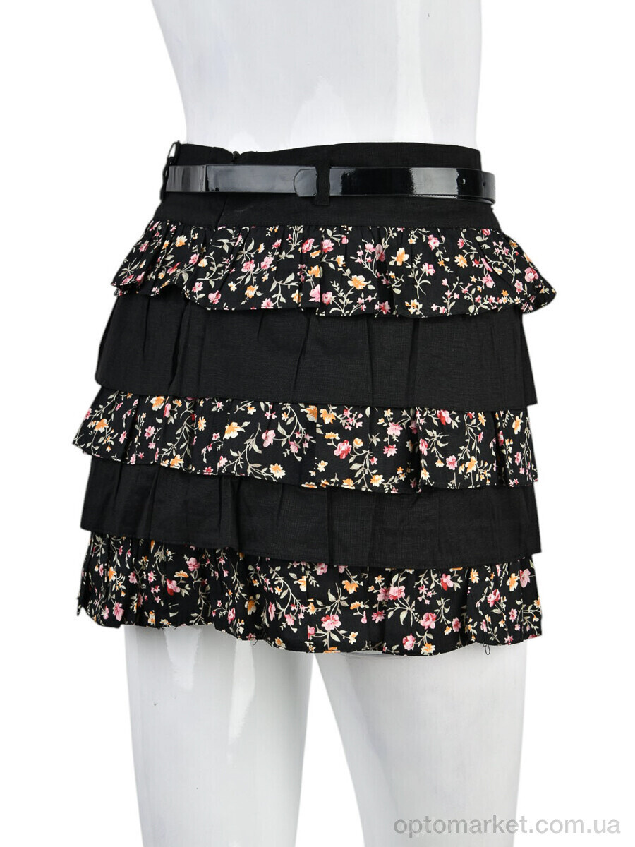 Купить Спідниця жіночі 18-20 mix VK.Rorm мікс, фото 3