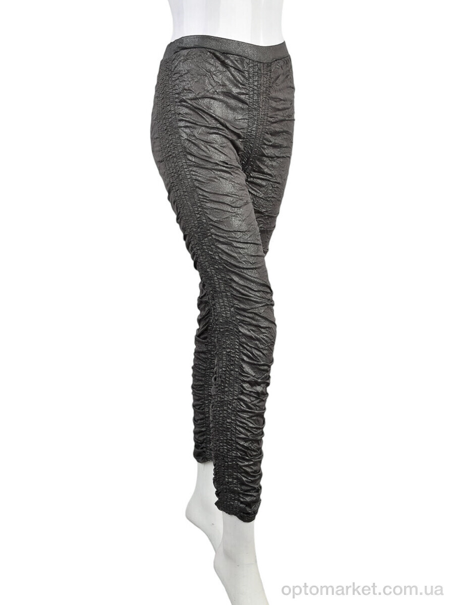 Купить Лосини жіночі 18-333 mix Victoria мікс, фото 2