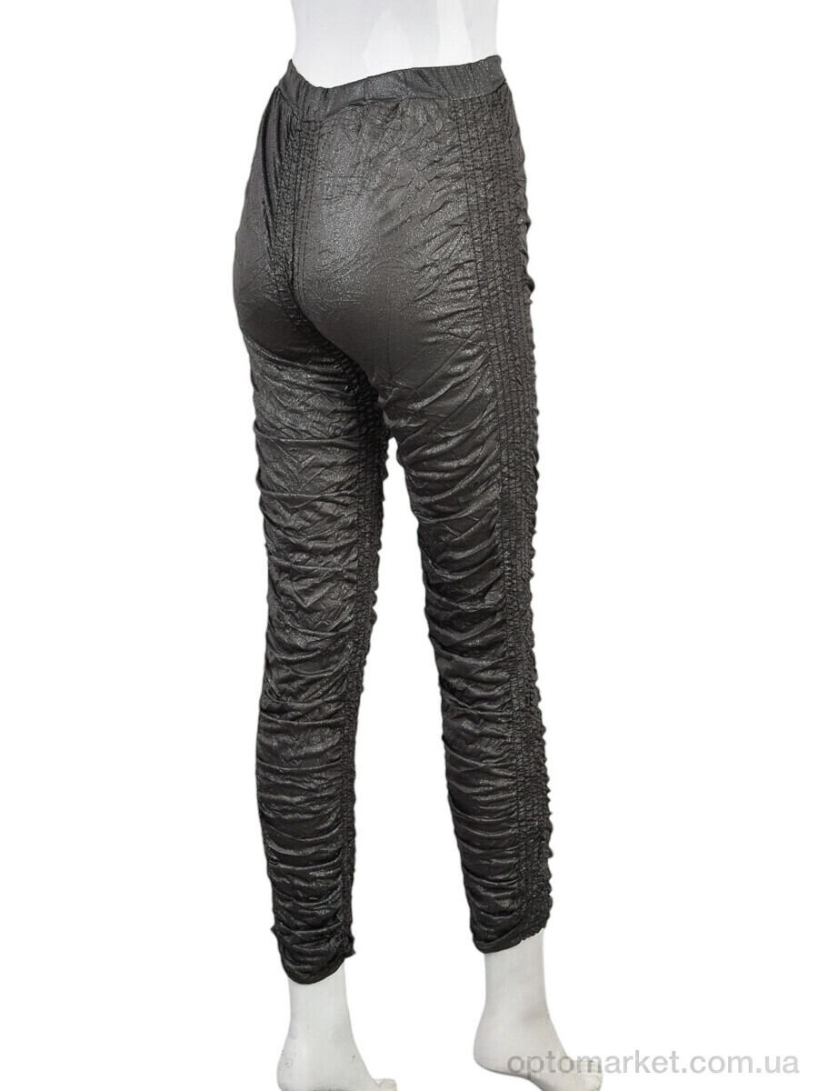 Купить Лосини жіночі 18-333 mix Victoria мікс, фото 3