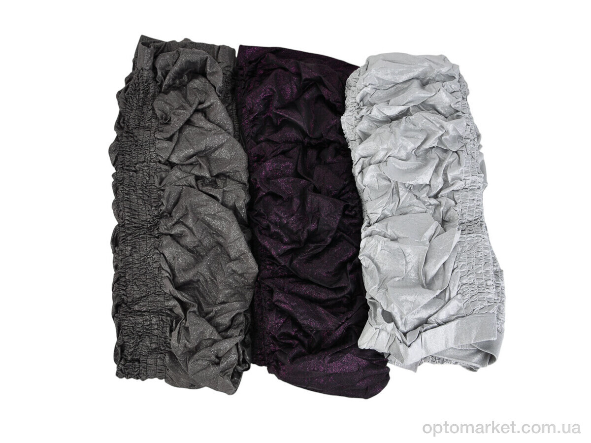 Купить Лосини жіночі 18-333 mix Victoria мікс, фото 4