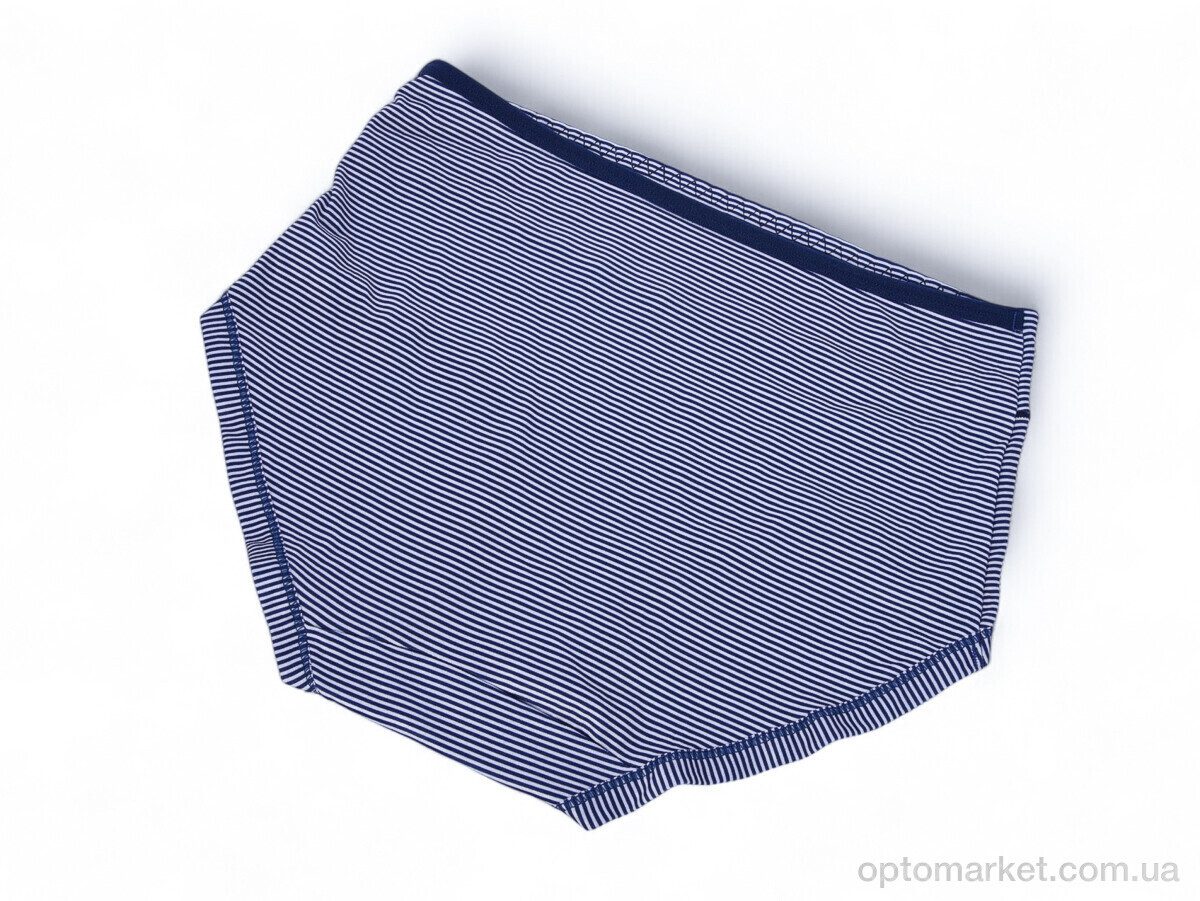 Купить Трусы жіночі 1810 (02258) mix TMN мікс, фото 3