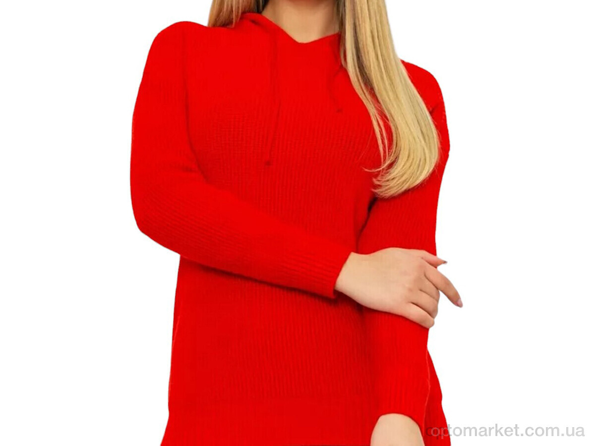 Купить Батник жіночі 1912 mix Massmag мікс, фото 2