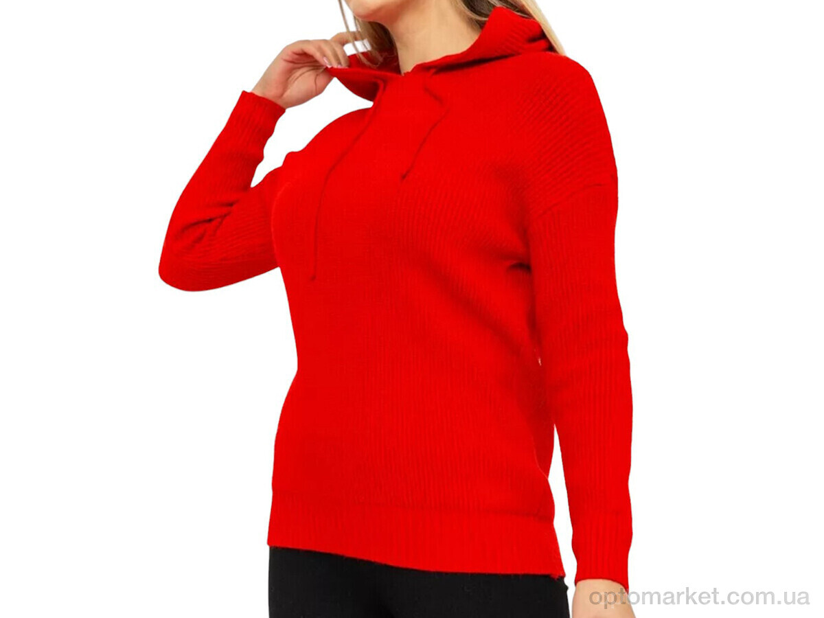 Купить Батник жіночі 1912 mix Massmag мікс, фото 3