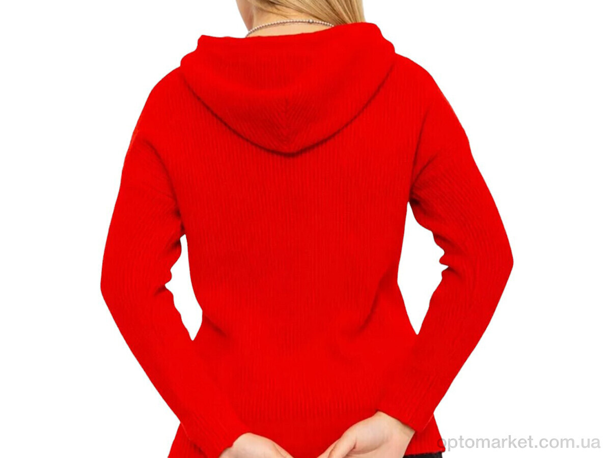 Купить Батник жіночі 1912 mix Massmag мікс, фото 4