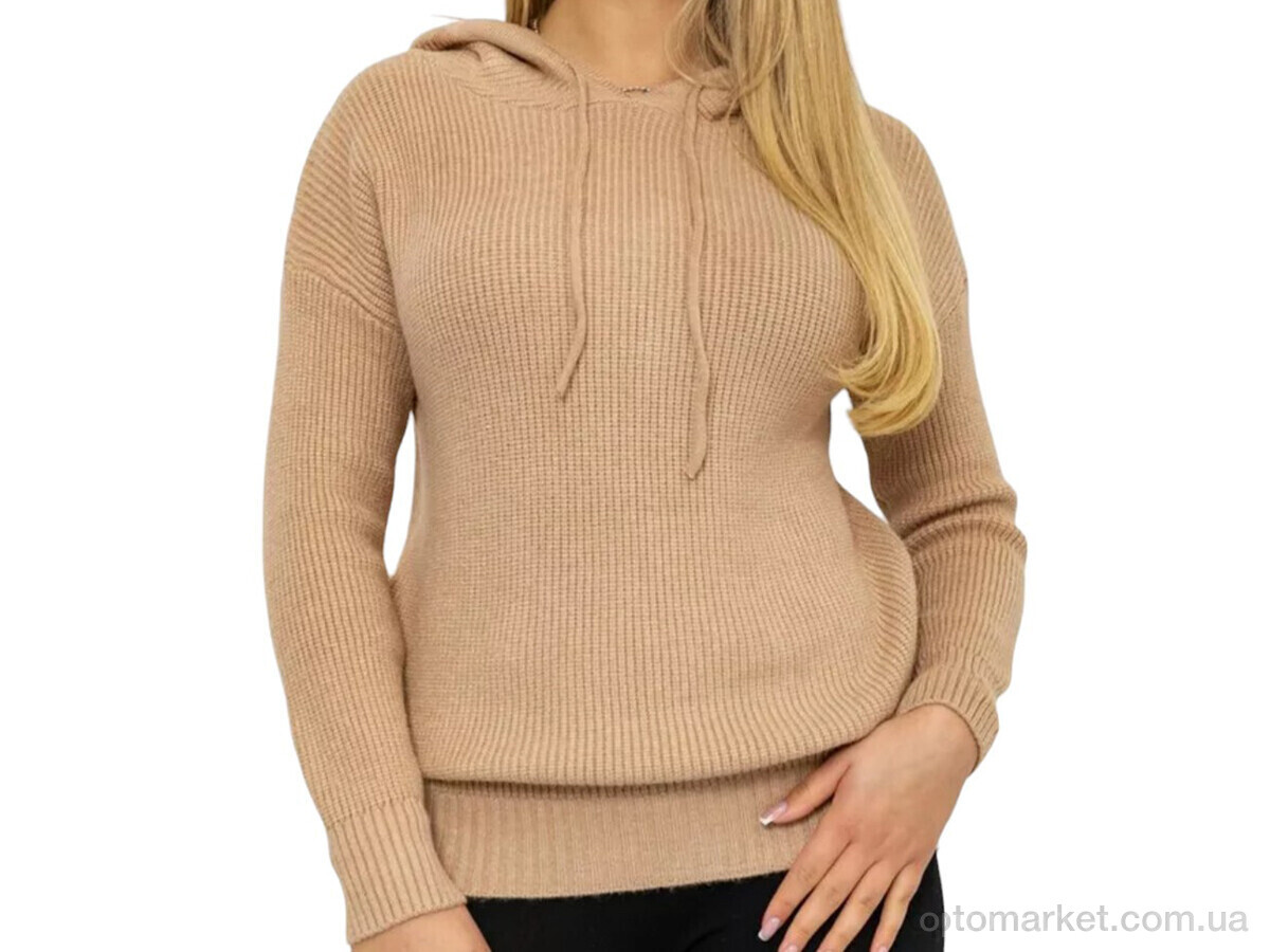 Купить Батник жіночі 1912 mix Massmag мікс, фото 6