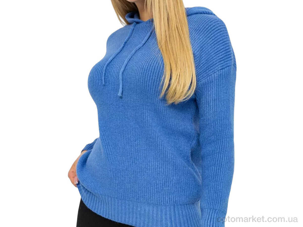 Купить Батник жіночі 1912 mix Massmag мікс, фото 7