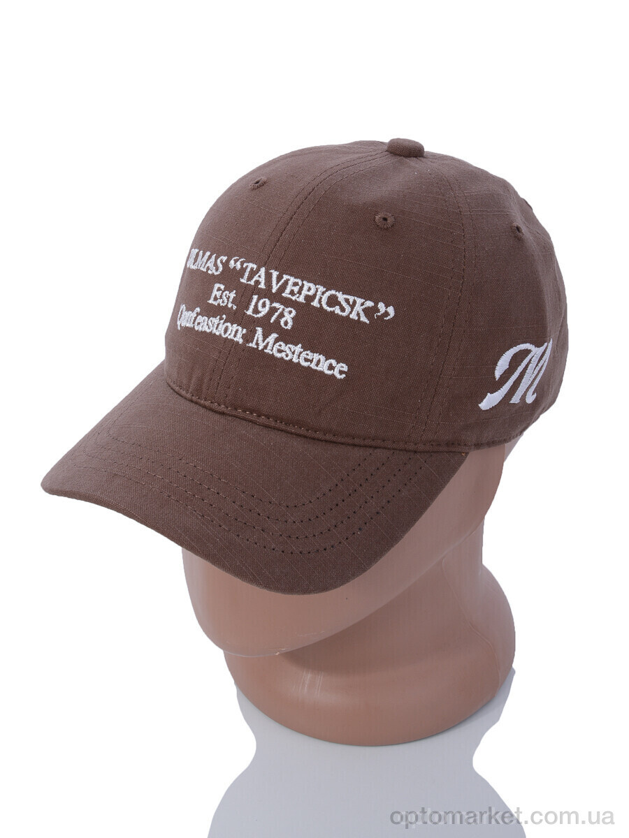 Купить Кепка дитячі 1978 mix RuBi мікс, фото 2