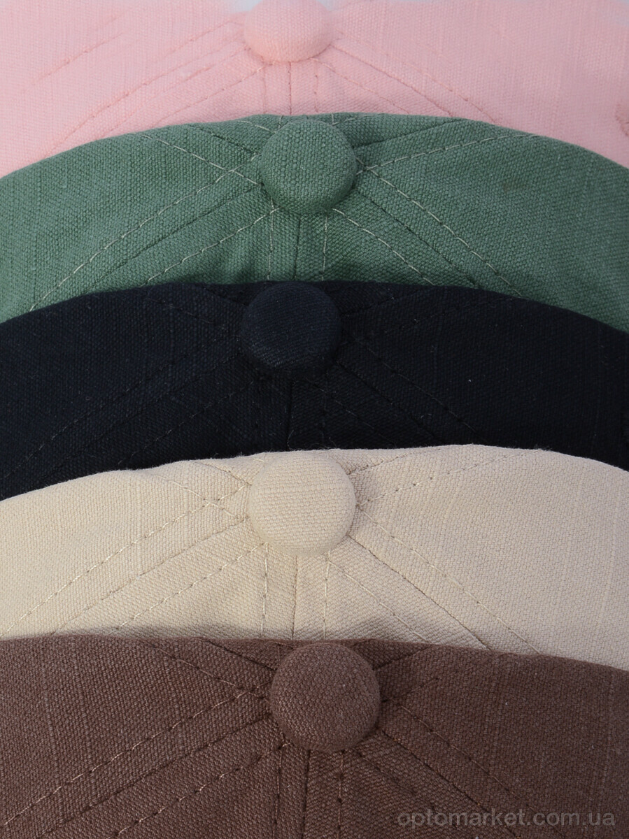 Купить Кепка дитячі 1978 mix RuBi мікс, фото 3