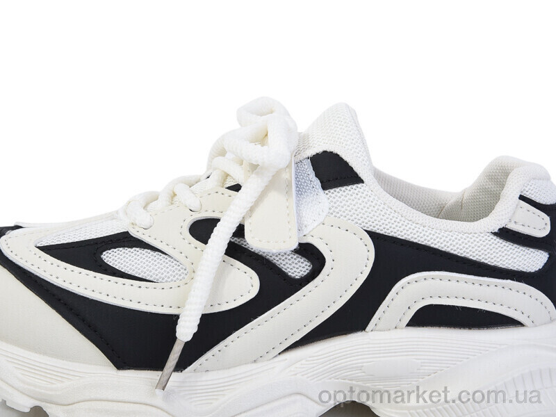 Купить Кросівки дитячі 2007-5 ASHIGULI бежевий, фото 2