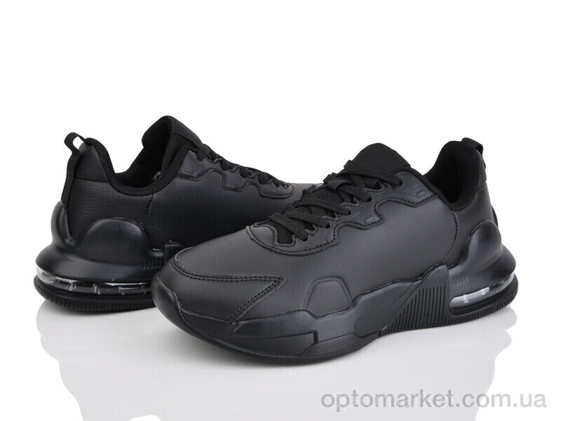 Купить Кросівки жіночі 2026-31 Бабочка-Mengfuna-AESD чорний, фото 1