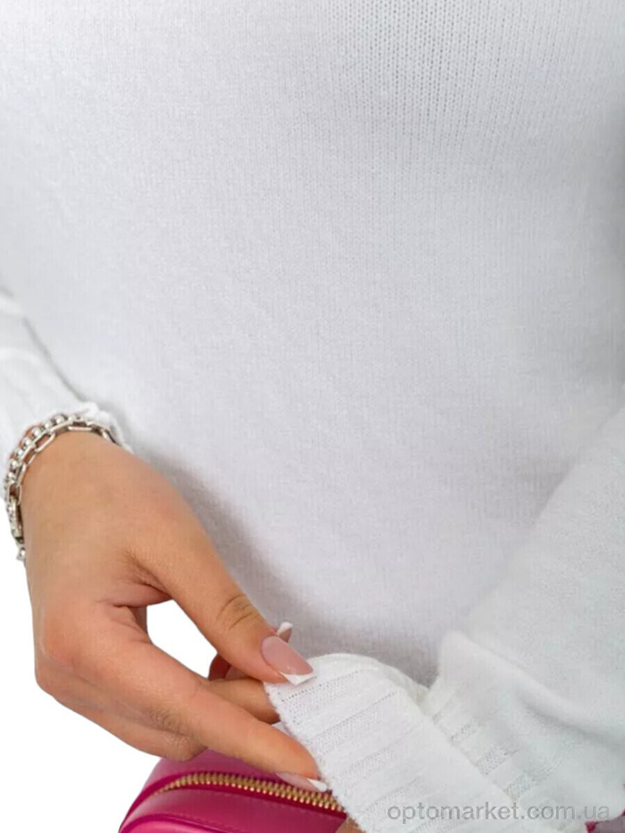 Купить Светр жіночі 2028 mix Massmag мікс, фото 6