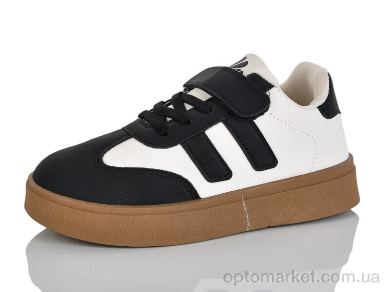 Купить Кросівки дитячі 2032-11 ASHIGULI бежевий, фото 1