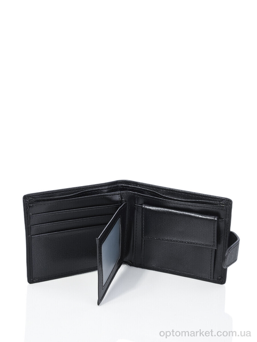 Купить Гаманець чоловічі 208-3 mix Pilusi мікс, фото 2