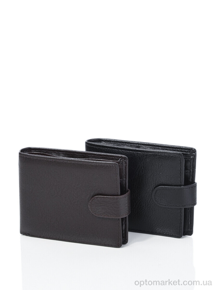 Купить Гаманець чоловічі 208 mix Pilusi мікс, фото 1