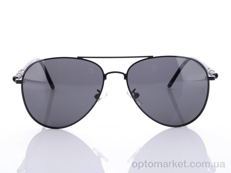 Купить Окуляри 209P C1 Egebar, фото 1