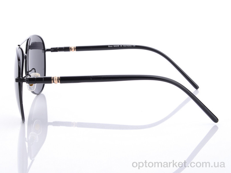 Купить Окуляри 209P C1 Egebar, фото 3