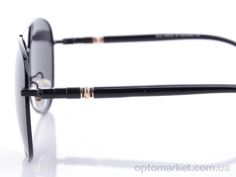 Купить Окуляри 209P C1 Egebar, фото 4