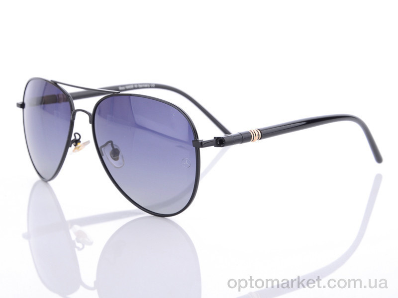 Купить Окуляри 209P C2 Egebar, фото 2