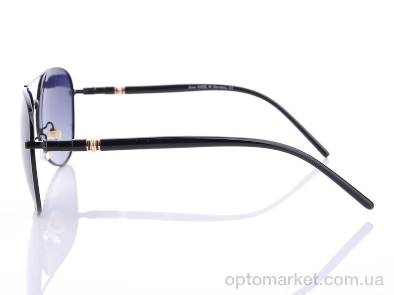 Купить Окуляри 209P C2 Egebar, фото 3