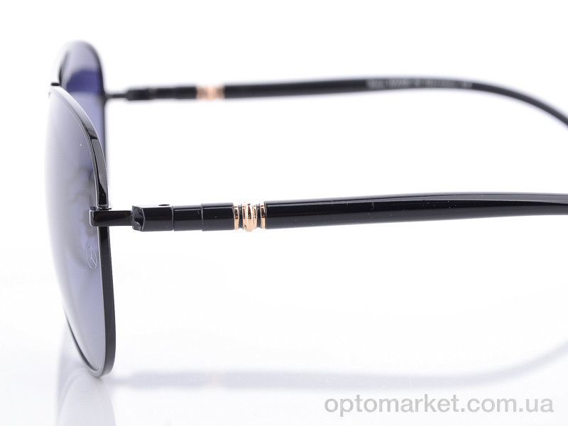 Купить Окуляри 209P C2 Egebar, фото 4