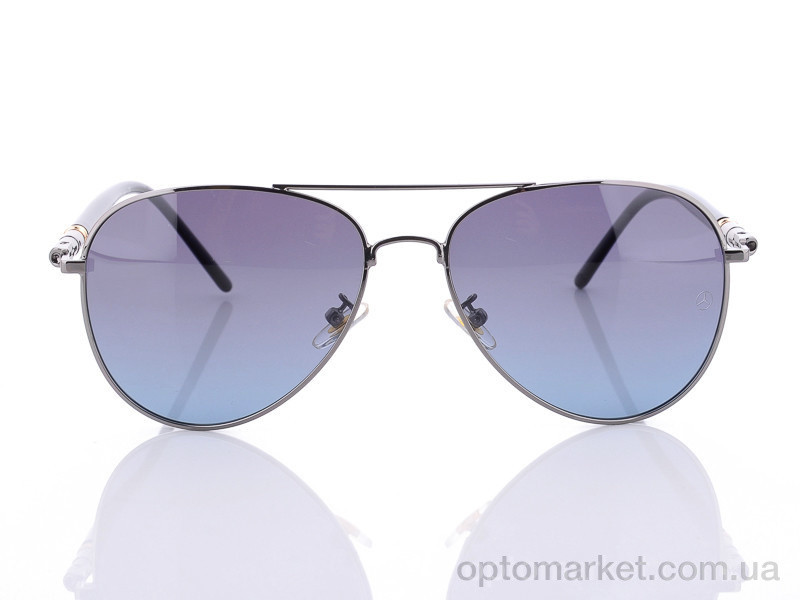 Купить Окуляри 209P C3 Egebar, фото 1