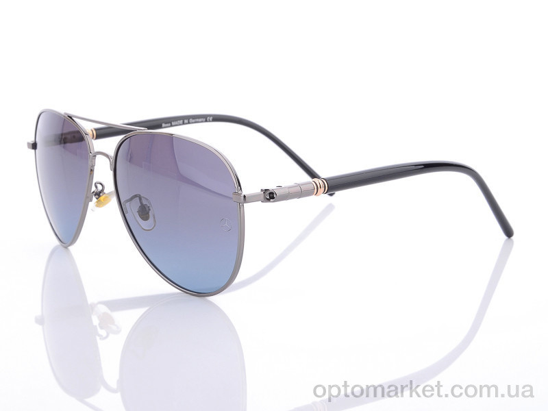 Купить Окуляри 209P C3 Egebar, фото 2