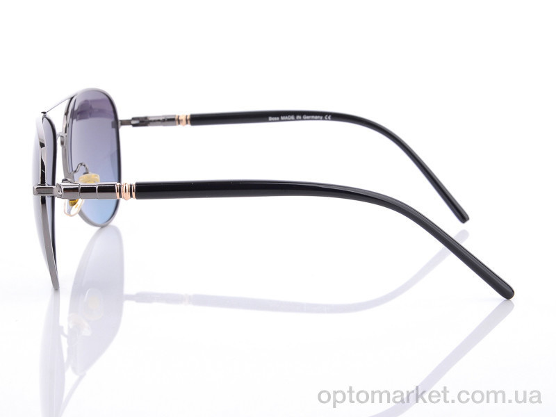 Купить Окуляри 209P C3 Egebar, фото 3