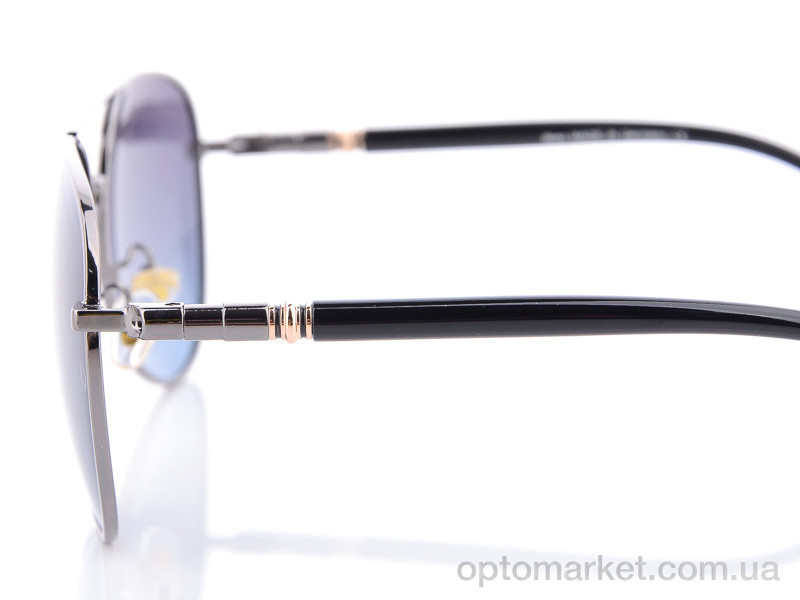 Купить Окуляри 209P C3 Egebar, фото 4