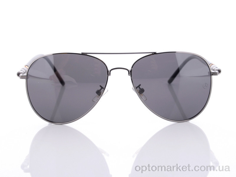 Купить Окуляри 209P C4 Egebar, фото 1