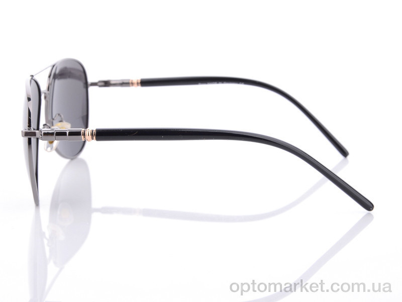 Купить Окуляри 209P C4 Egebar, фото 3