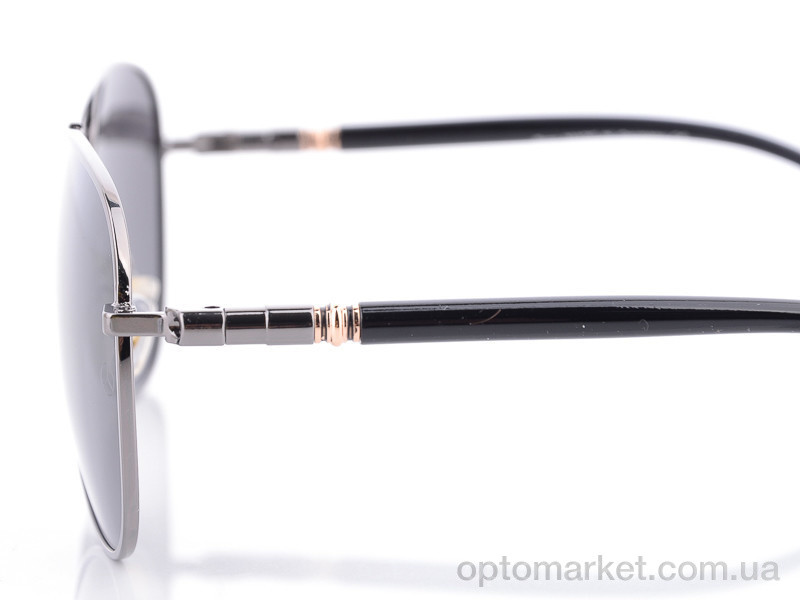 Купить Окуляри 209P C4 Egebar, фото 4