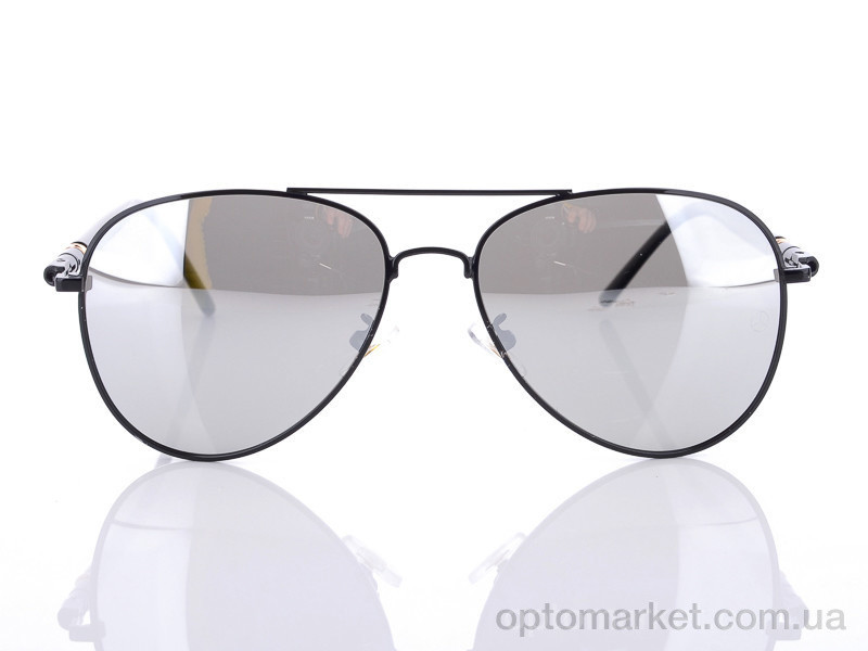 Купить Окуляри 209P C6 Egebar, фото 1