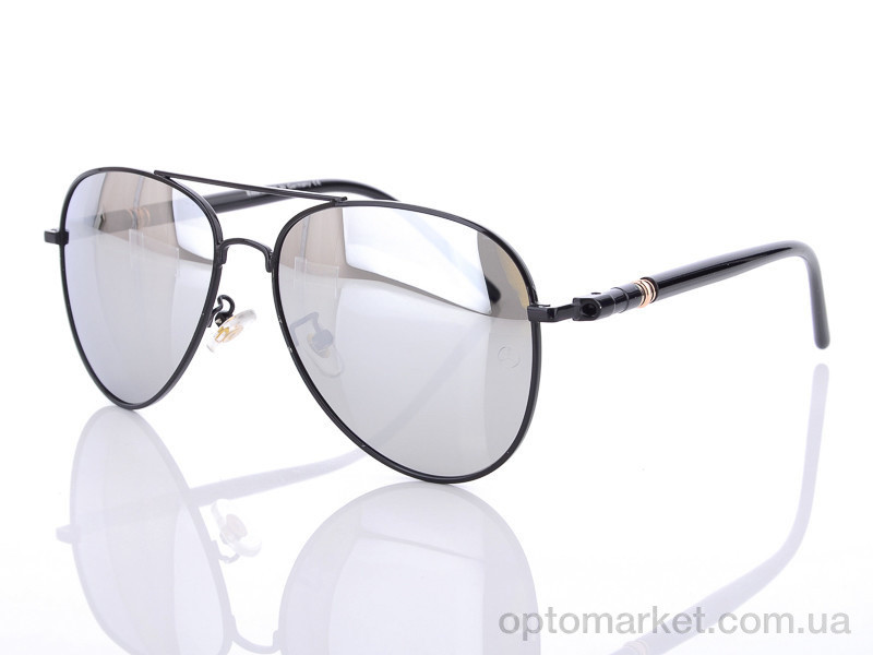 Купить Окуляри 209P C6 Egebar, фото 2