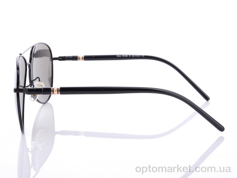 Купить Окуляри 209P C6 Egebar, фото 3