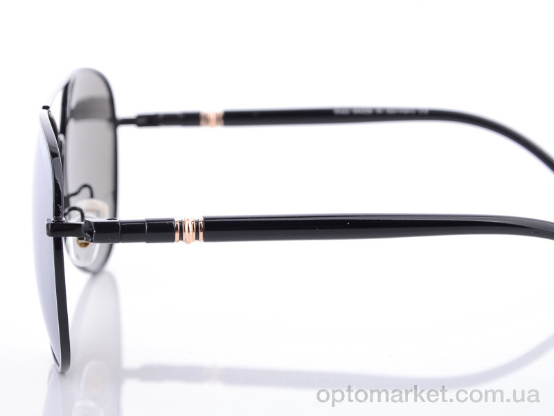 Купить Окуляри 209P C6 Egebar, фото 4