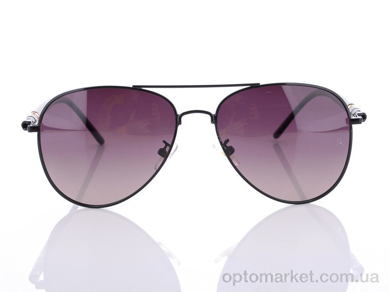 Купить Окуляри 209P C7 Egebar, фото 1