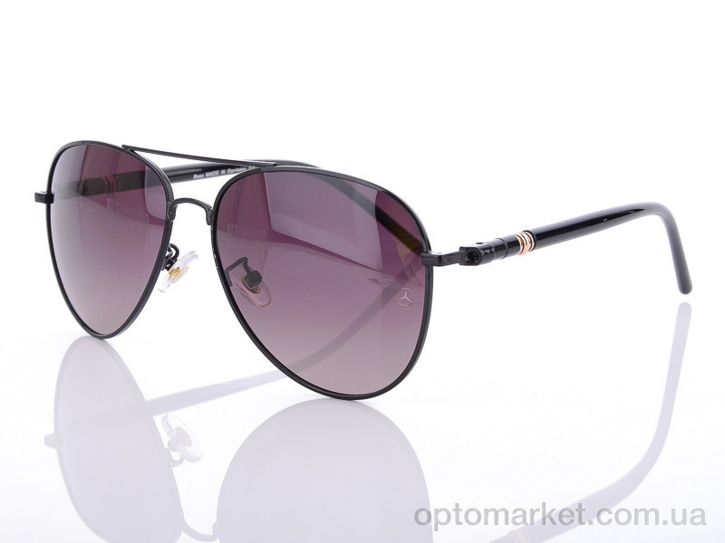 Купить Окуляри 209P C7 Egebar, фото 2