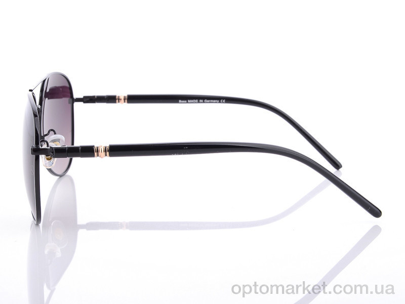 Купить Окуляри 209P C7 Egebar, фото 3