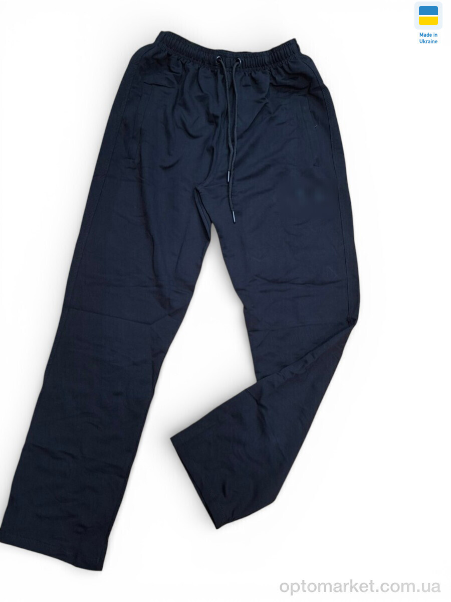 Купить Спортивні штаны чоловічі 20UA чорний U.der Armour чорний, фото 1