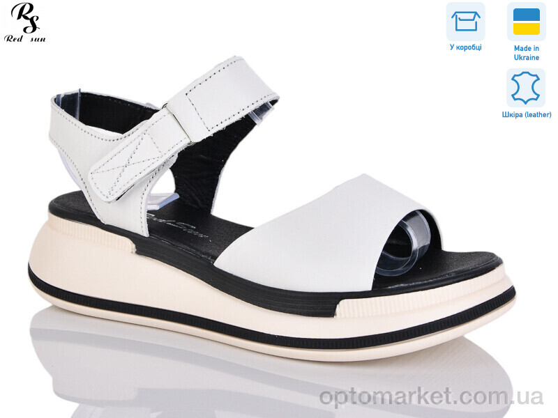 Купить Босоніжки жіночі 2103-1 Tamei сірий, фото 1